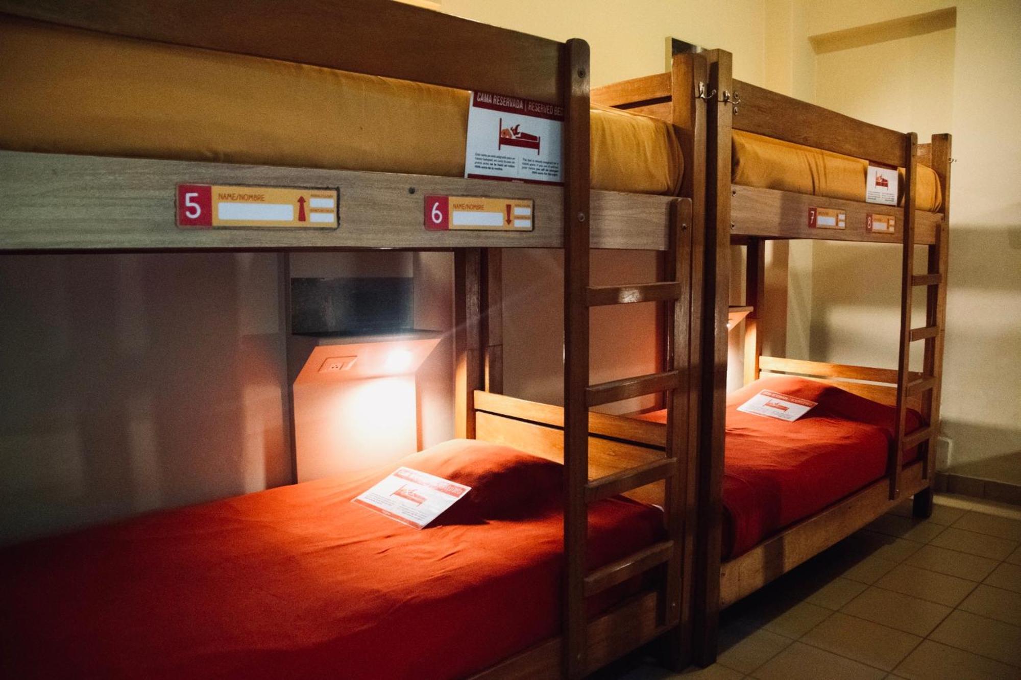 Pariwana (adults Only) Hostal *