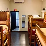 Pariwana Hostel Lima (Adults Only)