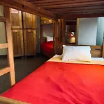 Pariwana Hostel Lima (Adults Only)